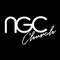 Welcome to the official app of NGC Church