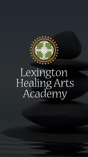 Lexington Healing Arts(圖1)-速報App