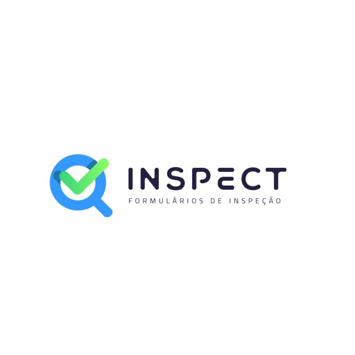 InspectApplogo