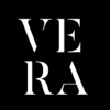 VERA - Smart Fashion App