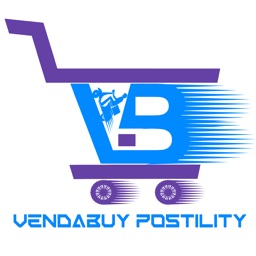 VENDABUY POSTILITY