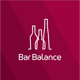 BarBalance