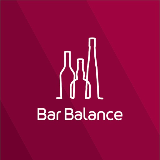 BarBalance
