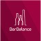 BarBalance is an application designed to simplify the determination of the remainder of the drink in the bottle, to optimize the inventory