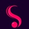 Streamzit help you find your music or the music you love to listen to on multiple platforms
