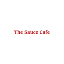 The Sauce Cafe