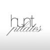 HUNT Pilates Studio