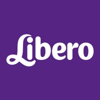 Liberoklubben – Gravid & Baby