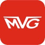 Get MVG for iOS, iPhone, iPad Aso Report