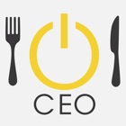 CEO ChefOnline