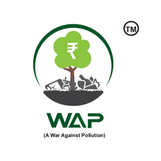 WAP Retailer