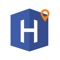 O Aplicativo Henvio é uma ferramenta para rastreio e Monitoramento de Objetos do correios e mercado internacional, que centraliza diversos Códigos de Rastreio em um só local
