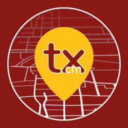 TXCM