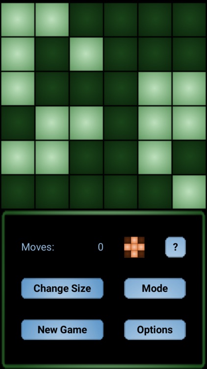 Dim the Lights screenshot-3