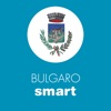 Bulgaro Smart