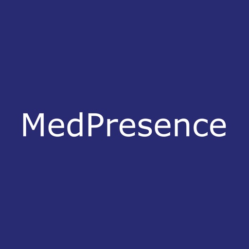 MedPresence