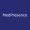 Olympus MedPresence® permits clinicians performing surgery to share views of the procedure room and imaging sources with colleagues outside the room using the Olympus MedPresence App on team members’ smartphones or tablets