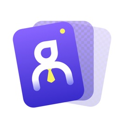 证件照-换底裁剪美颜一键完成