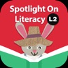 Spotlight On Literacy L2