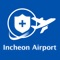 Meet the prevention service for 24-hour safe Incheon Airport