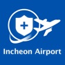 Get 인천공항 방역안내 for iOS, iPhone, iPad Aso Report