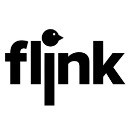 fljnk