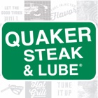 Top 12 Food & Drink Apps Like Quaker Steak & Lube - Best Alternatives