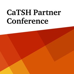 PwC CaTSH Partner Conf