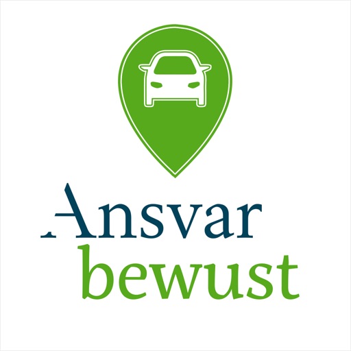 Ansvar Bewust