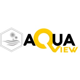 AquaView