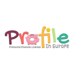 ProFiLE Financial Literacy