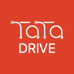 Tata Drive