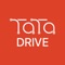 Tata Ride Driver app – the app for drivers