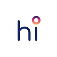 hiber Installers