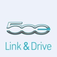 Fiat Link & Drive apk
