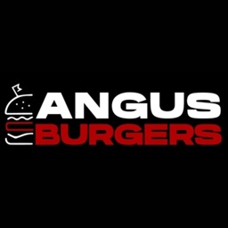 Angus Burger