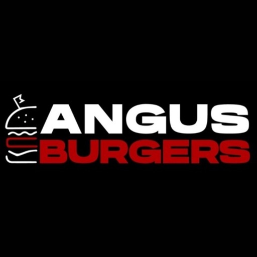 Angus Burger