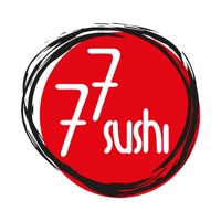 77 Sushi apk