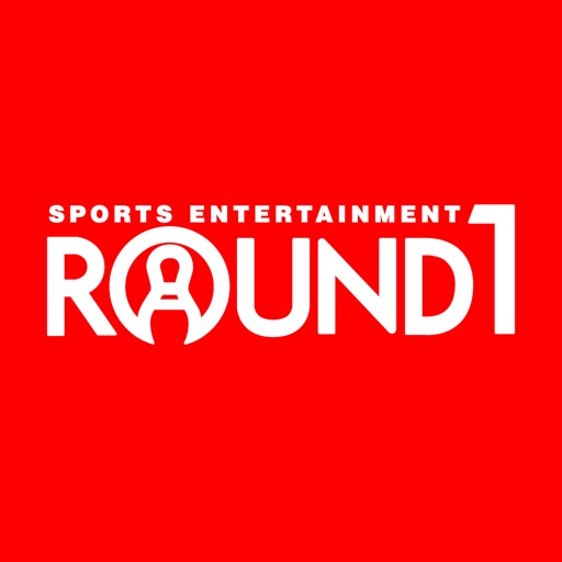 Round1 お得なクーポン毎週配信！