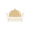 Boulevard Food Services is a food ordering app