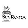 Spa Roma WV