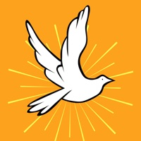 Saint-Esprit pour PC