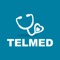 Telmed Verdues Expert The Digital Doctor 