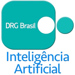 DRG Brasil - IA