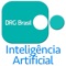 O DRG Brasil Inteligência Artificial estabelece um novo tempo, em que a tecnologia engaja, de maneira integrada, o paciente, a família, o médico e toda a equipe multidisciplinar nos cuidados de saúde e no alívio do sofrimento a partir da identificação dos riscos que o paciente está exposto, bem como o grau de risco e estabelece ações prioritárias a serem tomadas para a segurança do paciente