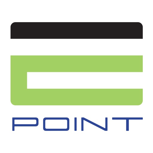 Epoint Wallet