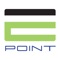 EPOINT provides a complete low cost banking experience right on your mobile phone