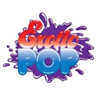 Exotic Pop