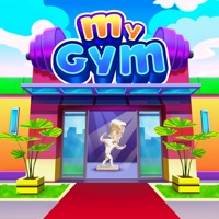 My Gym: Fitness Studio Manager Wiki