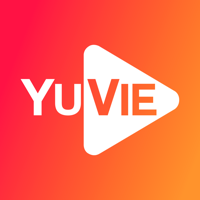 YuVie Promote